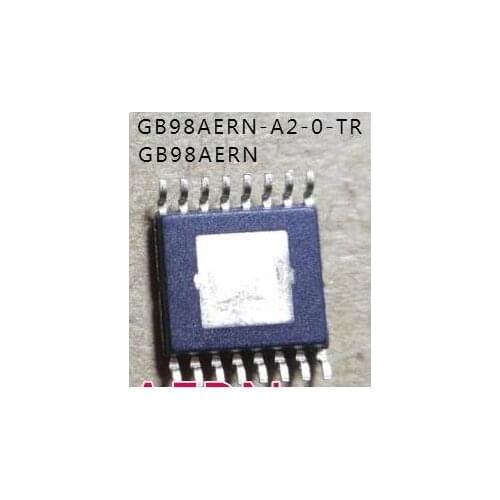 New GB98AERN-A2-0-TR GB98AERN