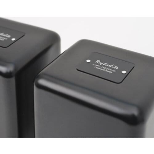 Raphaelite Output Push Pull 40w Transformer HIFI EXQUIS Quality Guaranteed For 6P3P/EL34/KT66 gallows
