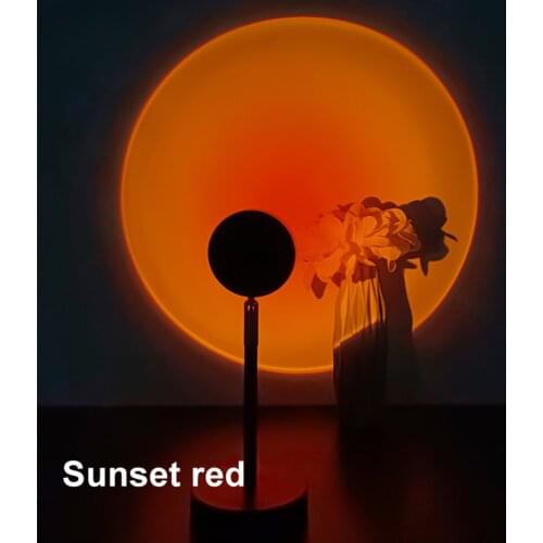 Top-lumen LED Table Lamps