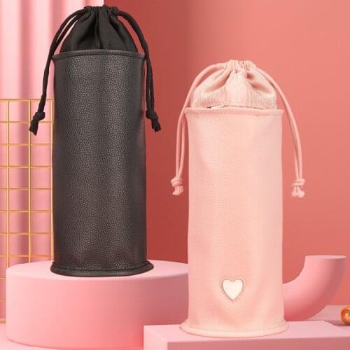 Xomiy Sex Toys For Adults