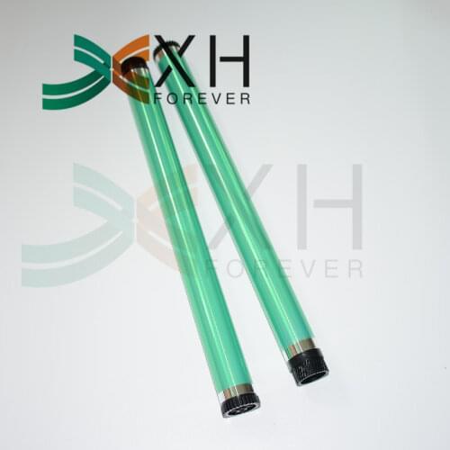 2pc DR114 DR-114 OPC Drum for Konica Minolta Di 152 183 1611 2011 bizhub 162 163 164 165 180 181 184 185 195 210 211 215 220 235