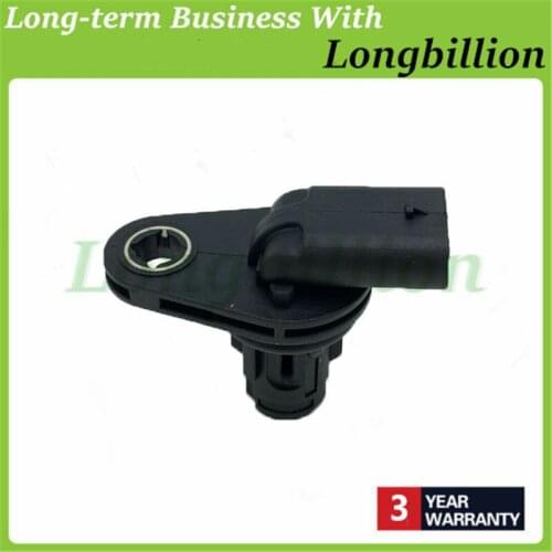 2769051100 Camshaft Position Sensor for MERCEDES-BENZ C300 E350 ML350 GLK350 GL450 M276