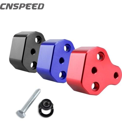 Aluminum Valve Spring Compressor Tool For 02-14 Subaru Wrx & 04-18 Sti i 512 Forester Legacy