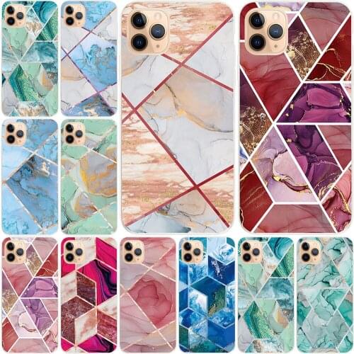 For Cubot P20 P30 P40 C30 X30 J7 Note 7 Max 2 Power R15 R15 Pro X19 X19S Z100 Phone Case Cover Fashion Painted Shell Bag