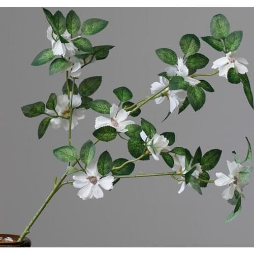 COUNTRY VILLA Artificial Leaves