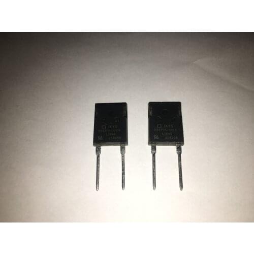 DSEP15-12CR New Ones