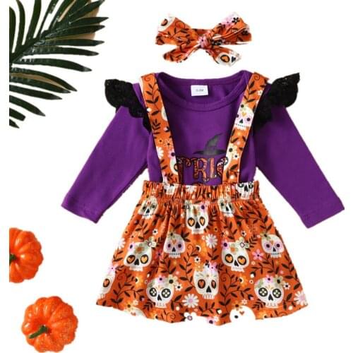 Зимняя одежда для малышей Firmranch China At AliExpress