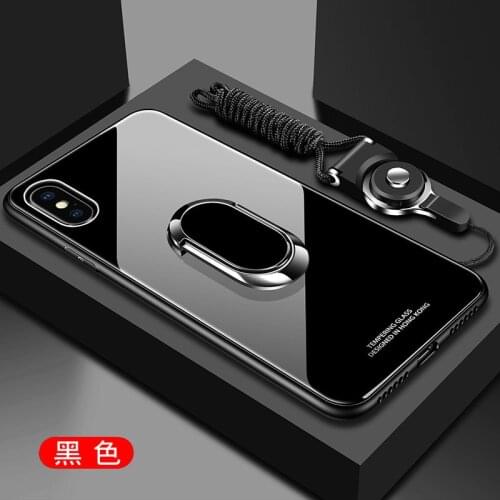 Wireless Chargers For Iphone GRASALE China