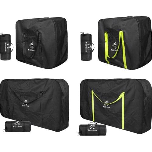 Jfory Goods For Sports And Recreation