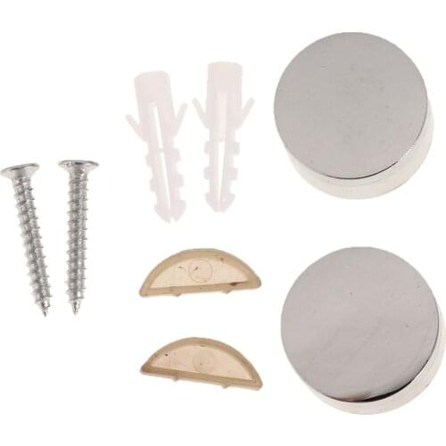 Полки для ванной комнаты Kesoto China At AliExpress