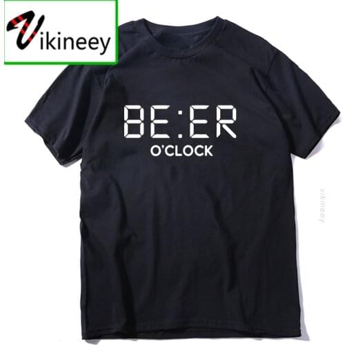 Skate 100% cotton summer cool Funny short sleeve men T shirt Casual skate o-neck tshirt Funny loose men T-shirt tee shirts