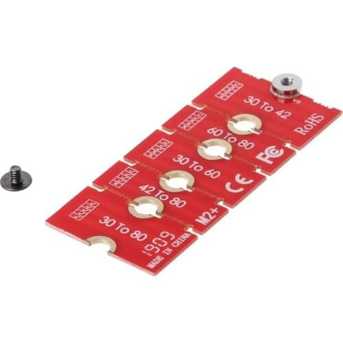 M2 M2PLUS NGFF NVME M.2 Extended Transfer 2230, 2242, 2260, 2280 Aircraft M2 CHANGE LONG SIZE NVME NGFF M.2 U.2 M3 M.3 SSD