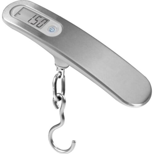 MOKIN Luggage Scales