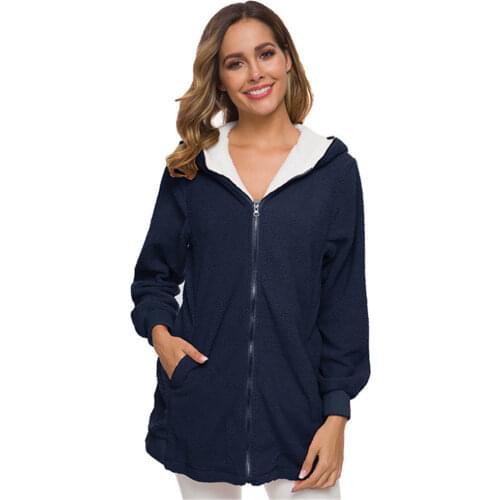 OKMJS Women's Large Jackets