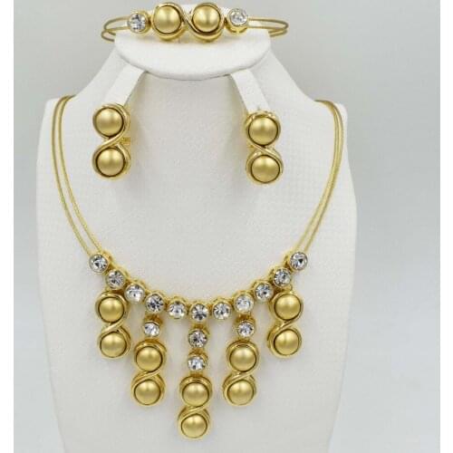 RJECADU Rings With Cubic Zirkonia For Women