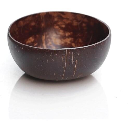 Swittyo Kitchen Wooden Bowls