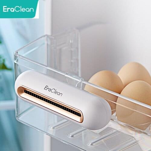 TYCUGA Ultrasonic Baths