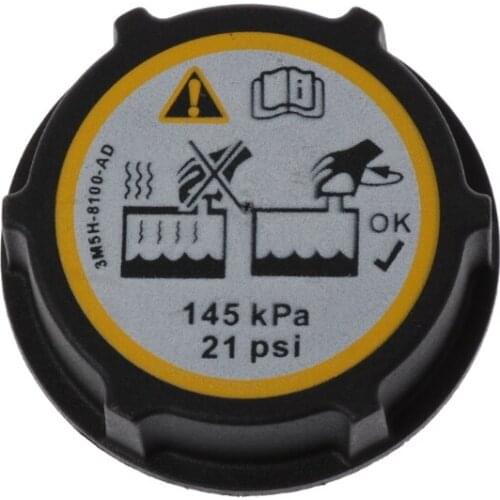 Крышки бензобаков VHOHOUR China At AliExpress