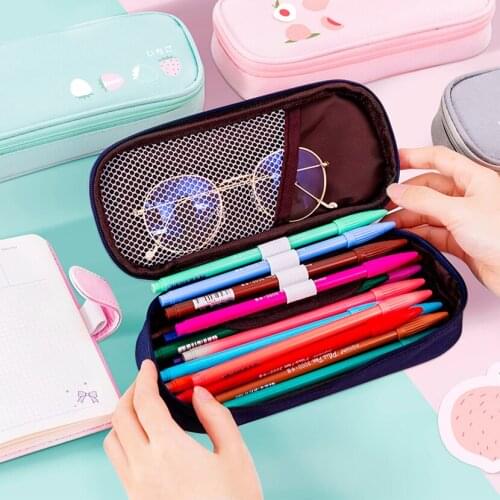 Pencil Cases YHOCYWJ China