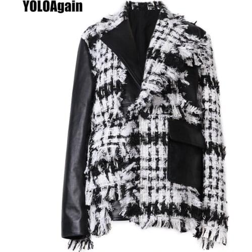 Женские стеганые куртки YOLOAgain China At AliExpress