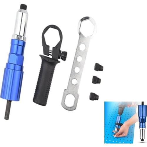 ZIHAO Pneumatic Nail Guns