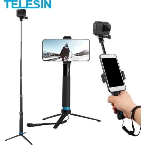 Monopods Allin China