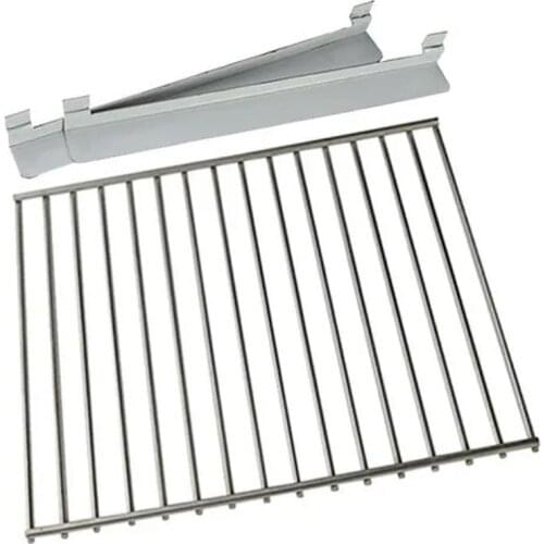 AllurePro Nail Tools Sterilizer