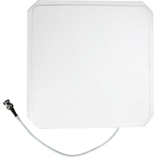 868MHz 915MHz 12DBi High Gain N-K Interface Wifi Antenna Directional Aerial