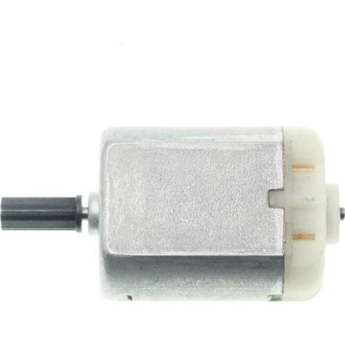 AZGIANT Car Center Door Lock Engine Motor For Toyota LEXUS RX300 RX330 RX350 HARRIER DIY Accessories