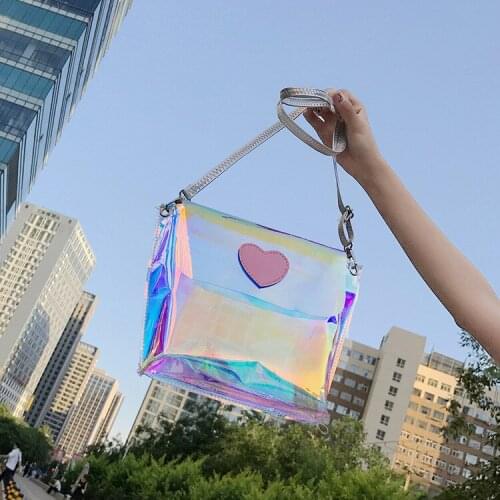 Dermis Artizan Women's Colored Bags