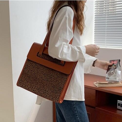 Женские сумки с карманами IMIDO China At AliExpress