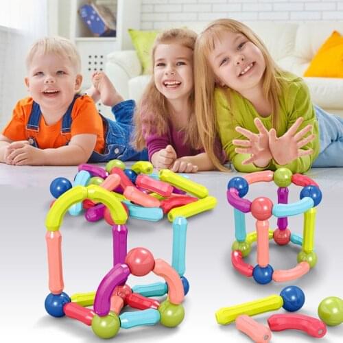 Keacakilay Montessori Toys