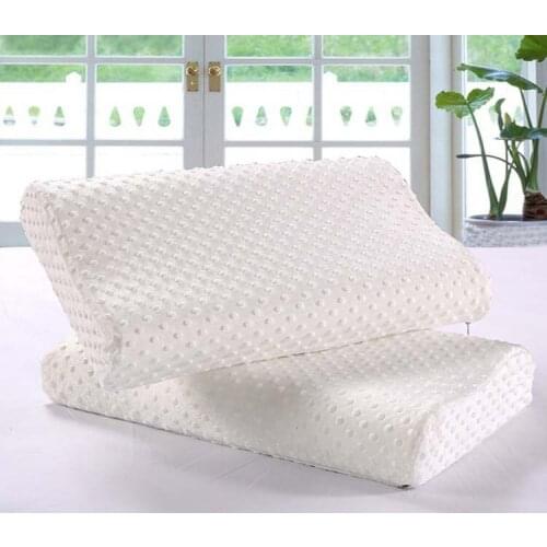 Midune Large Pillows