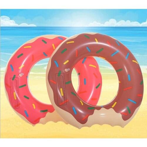 Y3NF Fitable Swim Necessary Game Set Swimming Ring Toys Summer Pool Party Water Sport for Pool Party/Game/Floating