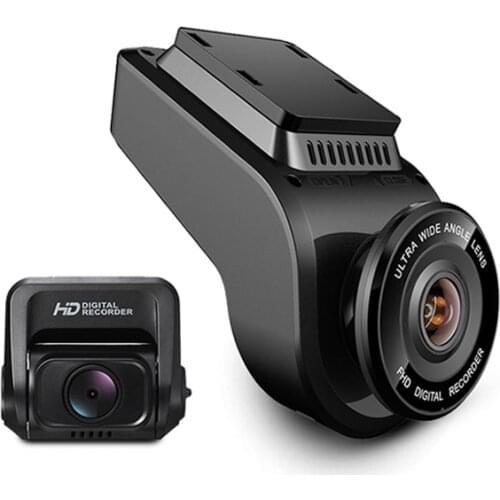 Запчасти для фотоаппаратов Neutral / OEM China At AliExpress