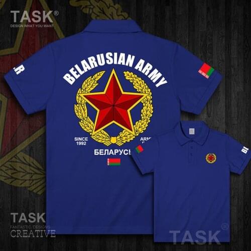 Casual Polo Shirts Men Funny Print The Special Arms Black Polo Cotton Short Sleeve Mens Designer Polos Homme XXXL Poloshirt