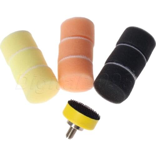 Губки для полировки Yetaha China At AliExpress