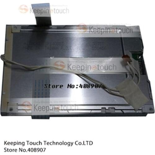 For Original SP14Q002 -A1 SP14Q003 -C1 SP14Q005 SP14Q006 -ZZA LCD Screen Display