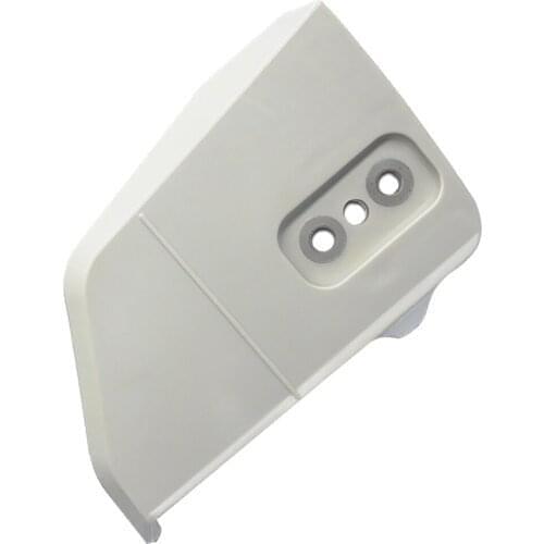 Chain Sprocket Cover For STIHL 017 018 021 023 025 MS170 180 MS210 230 MS250