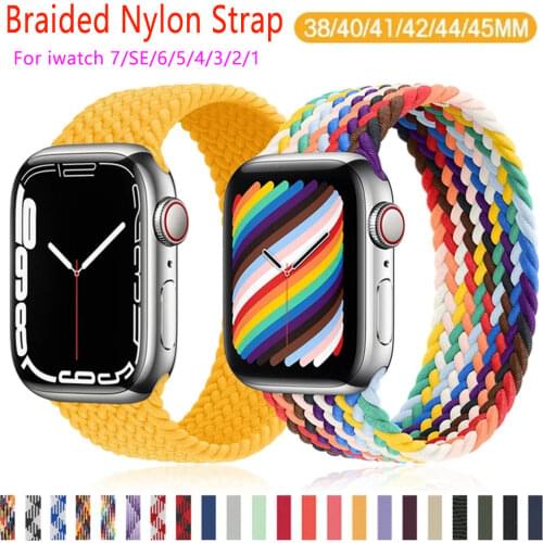 Accalia Fitness Bracelet Straps