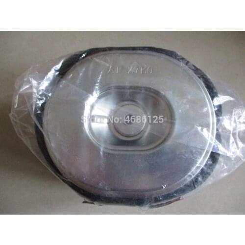 AF Z7E0 GX390 AIR FILTER 17210-Z7E-003 GASOLINE ENGINA PARTS ORIGINAL