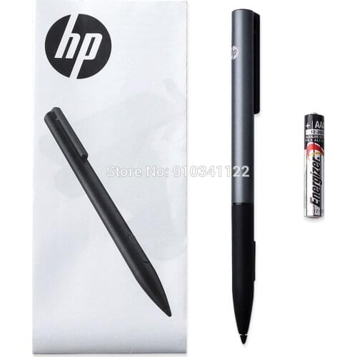 Active Pen PR77S For Acer Aspire R13 R7-371T,Switch 10 SW5-012,012P, Switch 11 SW5-171, Switch 10 SW5-171P, Switch 12 SW5-271