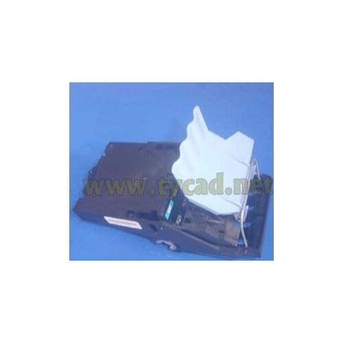C8125-67031 Carriage assembly for HP Business InkJet 2300 2300DN 2300N 2300dtn OfficeJet 9110 9120 9130 used