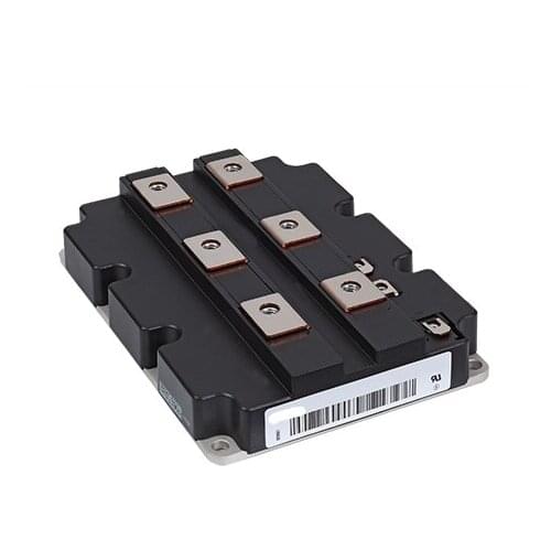 DZ3600S17K3-B2 DZ3600S17K3_B2 DZ3600S17K3 B2 Actual Stock Photos Original Goods