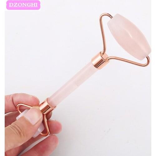 DZONGHI Chin Massagers