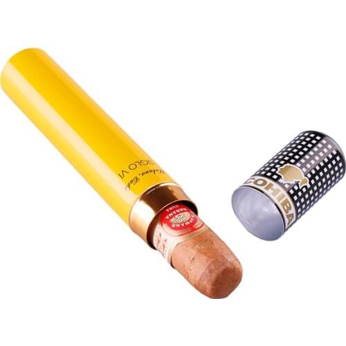 GRAPE TRELLIS FOR CHRISSY Smoking Pipes