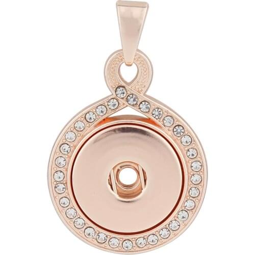 Golden Chains Jaynalee China