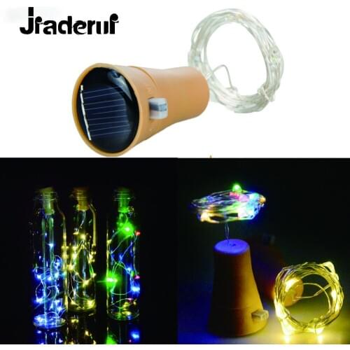 Светодиодные ночники Jiaderui China At AliExpress