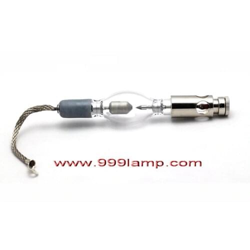 As CP2210 Digital cinema projectors used XHA 2000W/DTP-SD Xenon lamp A1275