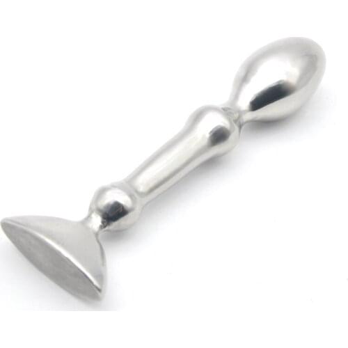 LOFN Anal Toys
